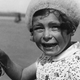 Illustration for article titled Pictures of Children in Bathing Suits Are Not Sexy, You are Gross